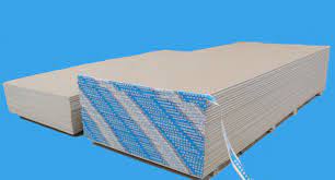 Harga gypsum, harga plafon gypsum, harga papan gypsum, harga gypsum perlembar. Daftar Harga Papan Gypsum Harga Bahan Bangunan Terbaru