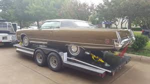 Image result for Honey Gold 1972 Imperial