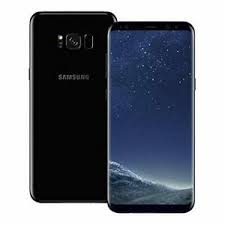 After tons of rumors and speculation, samsung has finally announced its new flagship smartphones, the galaxy s8 and s8. Shops Online Sale Samsung Galaxy S8 Plus G955u At T Sprint T Mo Verizon Unlocked Spot Burn Wear 10 Discount On All Products Www Josesmexicanfood Com