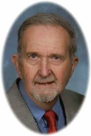 Inside Joplin Obituaries: July 2014