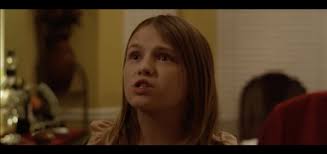 Irregular Mind (Short)