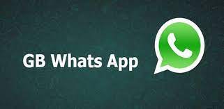 Download gb whatsapp from the above links. Gbwhatsapp 5 1 Apk Download Com Gbmakhdamch App Apk Free