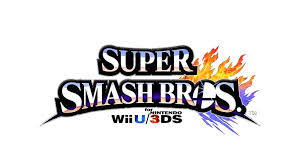 , peach's castle · super smash bros. Smash Bros Wii U 3ds Update Out Now Version 1 1 7 Nintendo Everything
