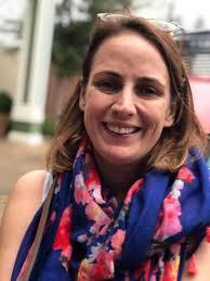 Herefordshire women join forces to provide much needed support