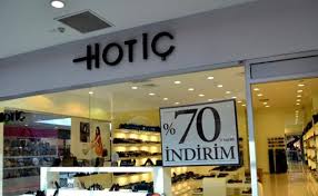 2016 Hotic Bayan Ayakkabi Ve Canta Modelleri Nurfeza Bayan Ayakkabi Canta Canta Modelleri