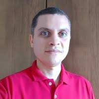 300+ "Will Menezes" profiles