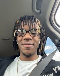 Davier Jai-Merson Tucker Obituary September 5, 2023