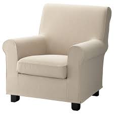 Pin On Furniture
