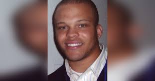 Obituary information for Cale C. Gulliford