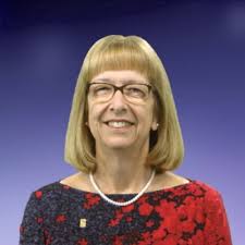 Lawrence Spicer posted