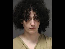 Barnegat resident Fred Rubenstein says he's heartbroken that the Embassy of  Ukraine turned down his offer to join the Foreign Legion of Ukraine Defense  Forces due to his age.