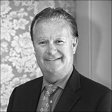 WILLIAM CUNNINGHAM Obituary (2025)