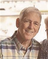 Thomas Boyd Obituary (2020)