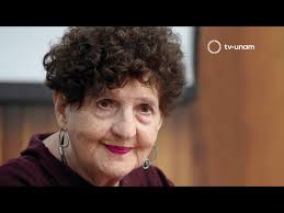 De las olas feministas al tsunami con Gabriela Jauregui, Revista de la  Universidad