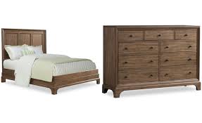 Westbrook Bedroom Furniture Collection Created For Macy S Furniture Queen Bed 65 5 X 85 75 X 60 Bedroom Collections Furniture Furniture Bedroom Furniture