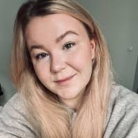 100+ profile według frazy „Szyc”