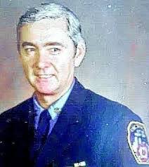 Joseph Blomquist's Instagram, Twitter & Facebook