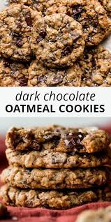Pin On Cookie Recipes