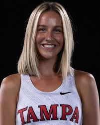 Emma Skinner's Instagram, Twitter & Facebook