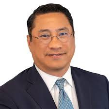 Simplify Your Accounting and Accelerate Your Success!