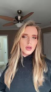 Kailey McLeod (@kaileymcleod)'s videos with Wildfire