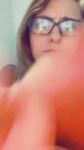 Tara Laughlin (@taralaughlin0)