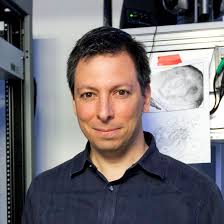 Randy Bruno's Instagram, Twitter & Facebook