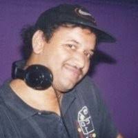 90+ (na) “Luke Mark” profile