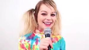 Mars Argo