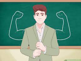 How To Become An Nfl Scout: 9 Steps (With Pictures) - Wikihow