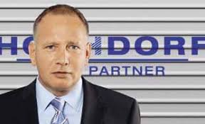 118th Annual Report 2013