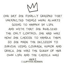 Pin On Quotes