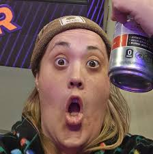 Macaulay Culkin! Topanga! Eric Matthews! The '90s are alive tonight at  #RawOnNetflix