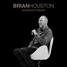 Brian houston gibt ihnen wertvolle wegweiser an die hand und unterstützt sie damit auf ihrem lebensweg. Brian Houston Leadership Podcast