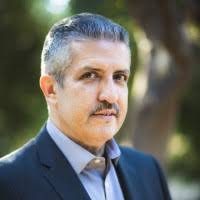 Susan Florio Email & Phone Number