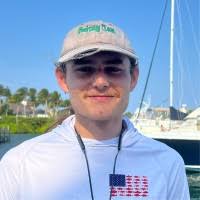 90+ "Hendrik Coetzee" profiles