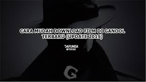 Hari ini tertanggal 1 oktober 2015 kita sudah bisa mendownload film i spit on your grave: Cara Download Film Di Ganool Terbaru Gratis Dan Mudah Dafunda Com