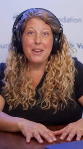 Inspiring voices. Real solutions. Your guide to positive change for the  environment.