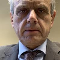 1400+ profils pour “Generale”