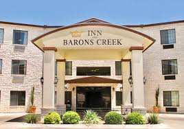Welcome to english country inns, the largest online directory of inns in england. Romantic Getaways In Texas Best 2021 Couples Hotels Destinations