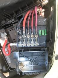 Saab 2000 fuse box diagram 2006 nissan altima fuse box list 69. New Beetle Fuse Box Wiring Diagram Seem Compact Seem Compact Pennyapp It