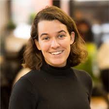 After a wonderful (almost) year working in immigration law at Goss  Associates, I am excited to head to a new city this fall! I will be  pursuing an MA in History at