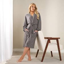 OHS Adults Sherpa Fleece Onesie - Charcoal