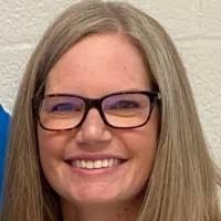 Terrell Knight Email & Phone Number