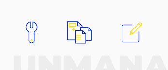 The search resulted in 38 possible articles, which were further narrowed down to four articles that met our eligibility criteria. Managed Vs Unmanaged Salesforce Appexchange Packages What S The Difference