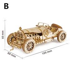 The game is due to launch on september 17th on quest, rift, and steam. 308pcs Assembly Puzzle Game Steam Wooden 3d Toy Diy Teens Train Creative Adult Buy From 16 On Joom E Commerce Platform