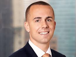 Meet the 30 Real Estate Rising Stars of 2020