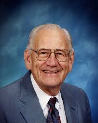 T. D. Burns Obituary December 18, 2023