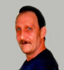 Robert Rutledge (1955-2013)