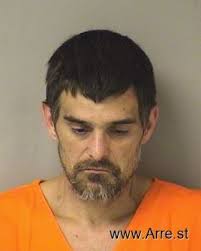 Charles Ray Mackey Wood (NCRJ), West Virginia http://Arre.st/WV-1005421231